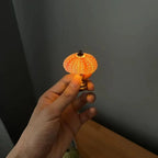 LumiCraft Sea Urchin Table Lamp