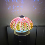 LumiCraft Sea Urchin Table Lamp
