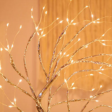 LumiAura Luxe Multicolor Lamp - view 6