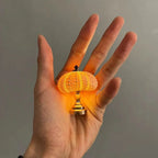 LumiCraft Sea Urchin Table Lamp