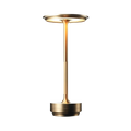 SavoyLuxe Premium Table Lamp