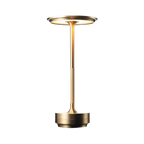 SavoyLuxe Premium Table Lamp