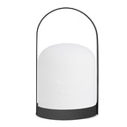 Rechargeable Camping Mini Table Lamp - view 4