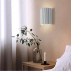 LumiWave Curved Wall Lamp - view 4