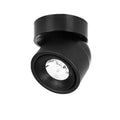 NordicLuxe Minimalist LED Spotlight