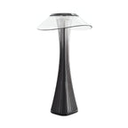 LumiEclat Crystal LED Lamp - view 5