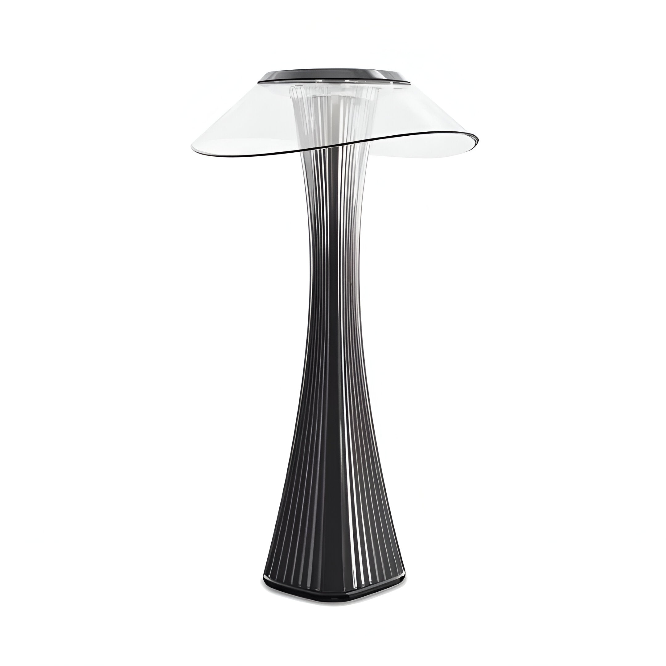 LumiEclat Crystal LED Lamp - view 5