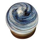 Cosmo Galaxy Night Light (4")