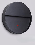 StepGlow Outdoor Step Light