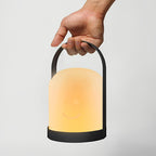 Rechargeable Camping Mini Table Lamp - view 3