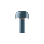 MushLuxe Wireless Mushroom Lamp - view 2