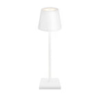 Derby Cordless Table Lamp (15")