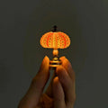 LumiCraft Sea Urchin DIY Lamp