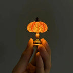 LumiCraft Sea Urchin DIY Lamp