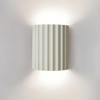 LumiWave Curved Wall Lamp - view 3