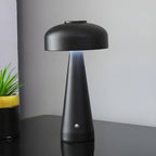NordicaGlow Wireless LED Lamp - view 5