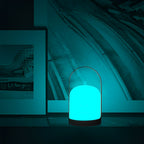 Rechargeable Camping Mini Table Lamp - view 2