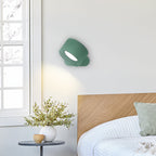 LumiTurn Rotatable Wall Sconce