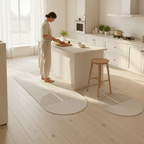 ChefStep Anti-Fatigue Kitchen Mat