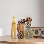 LoveGlow Romantic Table Lamp