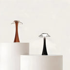 LumiEclat Crystal LED Lamp - view 4