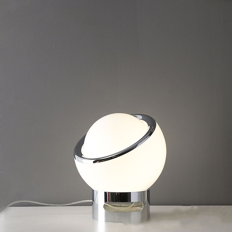 OpalineDesign Bauhaus Table Lamp - view 2