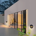 StepGlow Outdoor Stair Light - view 3