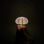 LumiCraft Sea Urchin DIY Lamp - view 6