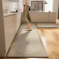 KitchenEase Kitchen Mat