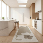 KitchenEase Kitchen Mat