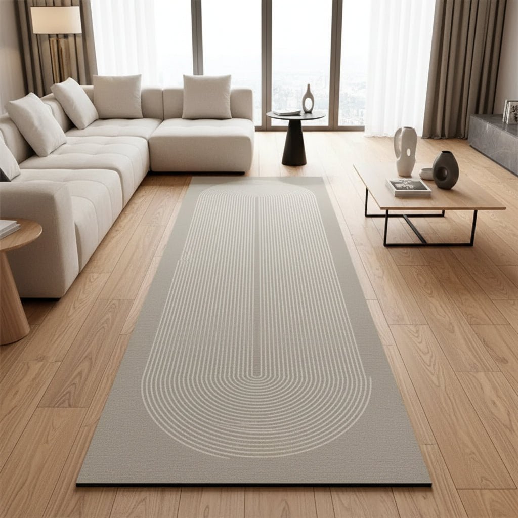 KitchenEase Kitchen Mat