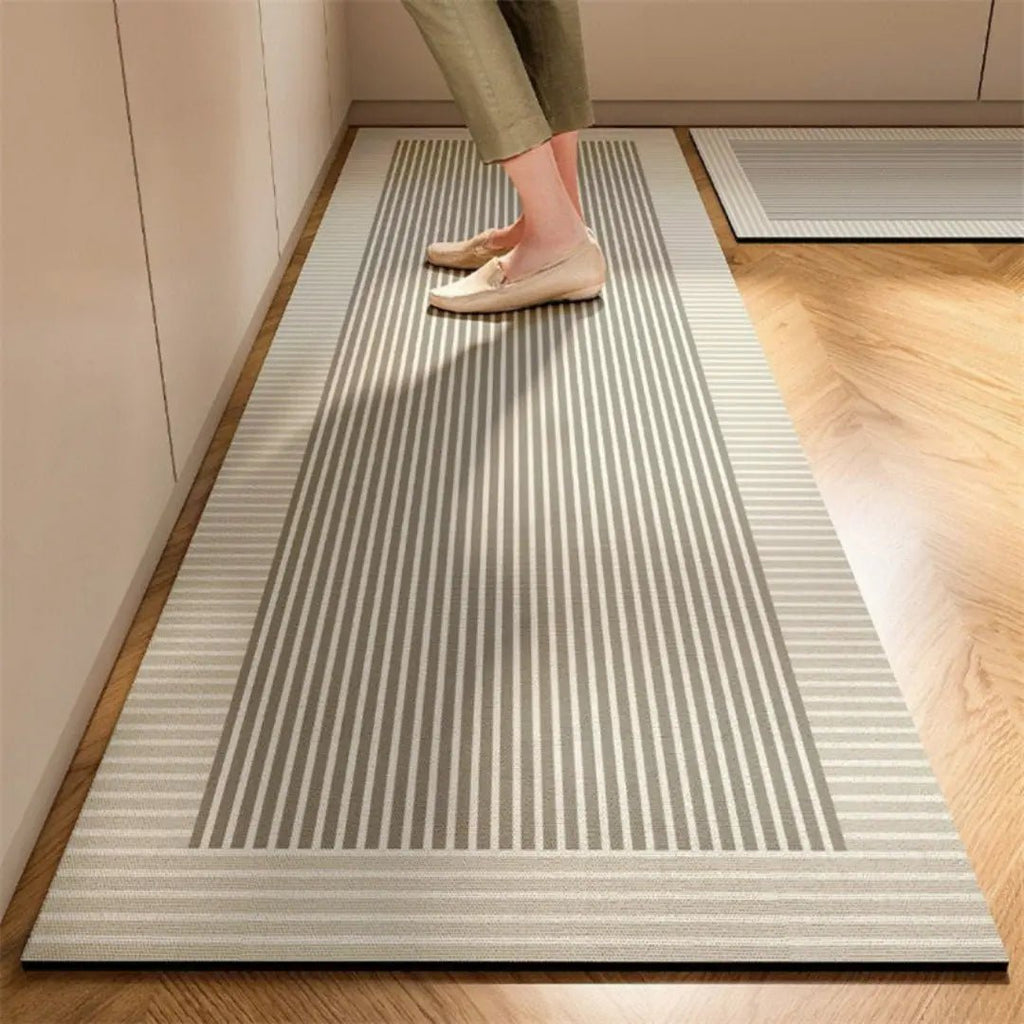 KitchenEase Kitchen Mat