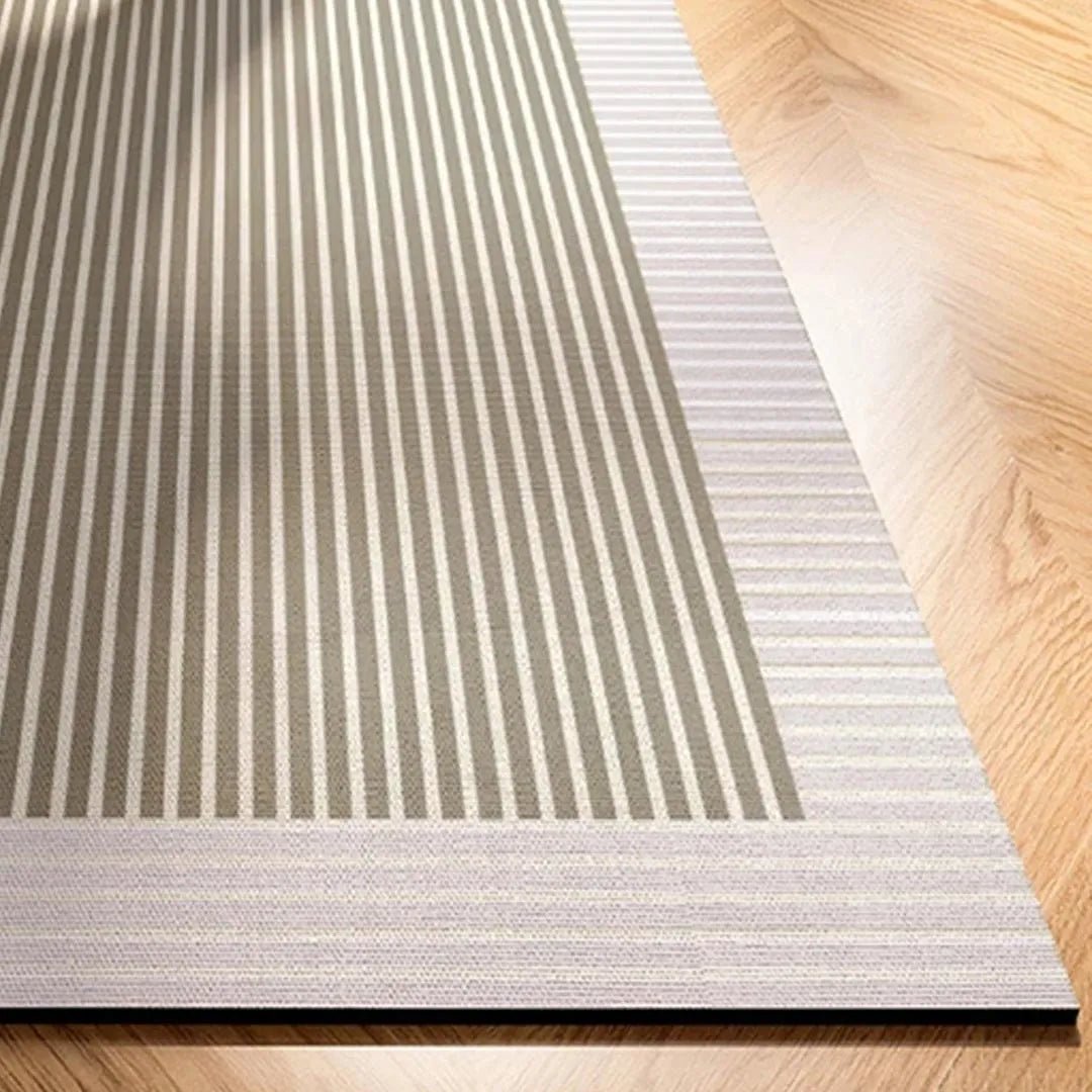 KitchenEase Kitchen Mat