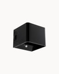 ZenLight Rechargeable Sensor Wall Lamp