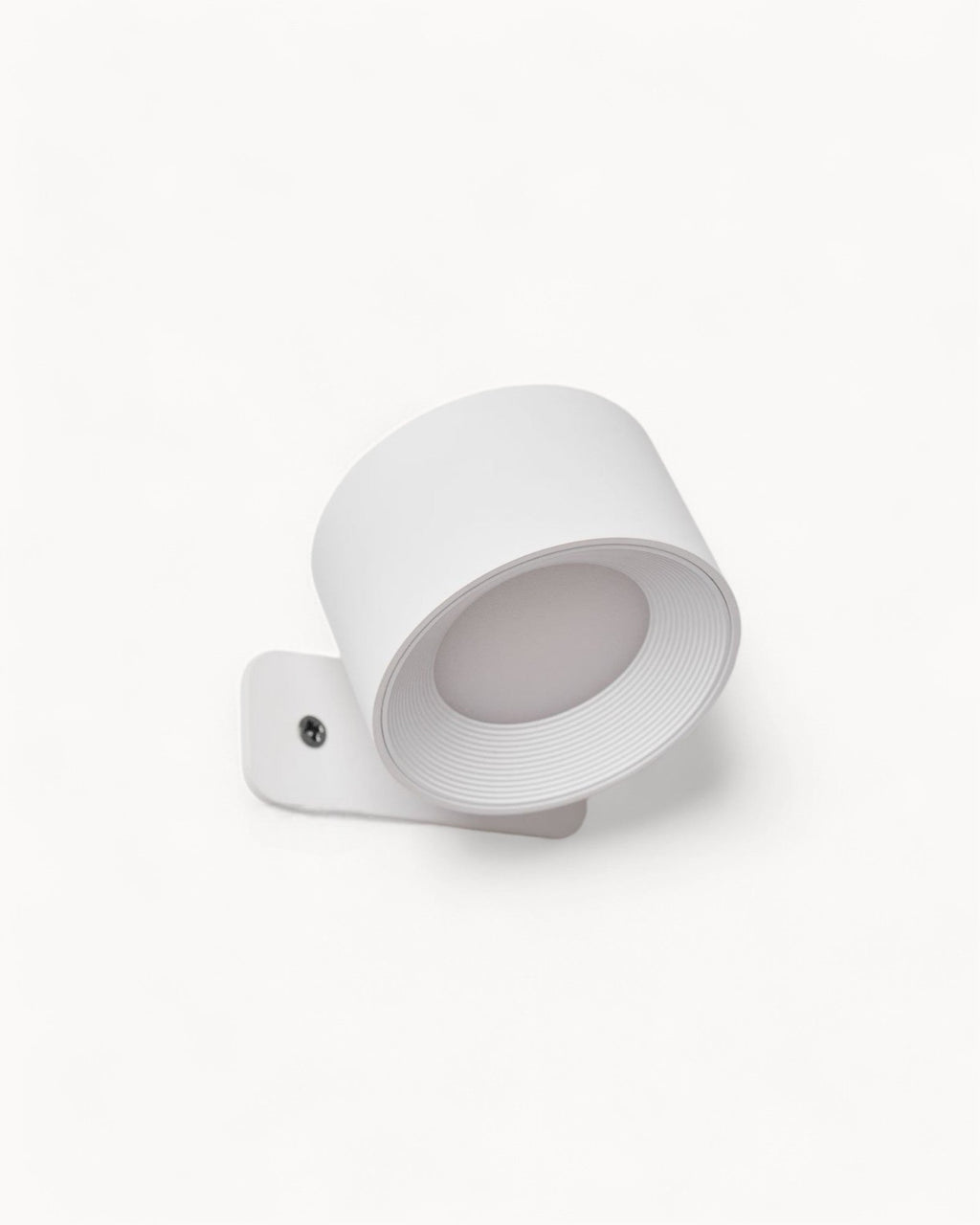 LumiAmbiance 360 Wall Sconce