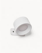 LumiAmbiance 360 Wall Sconce
