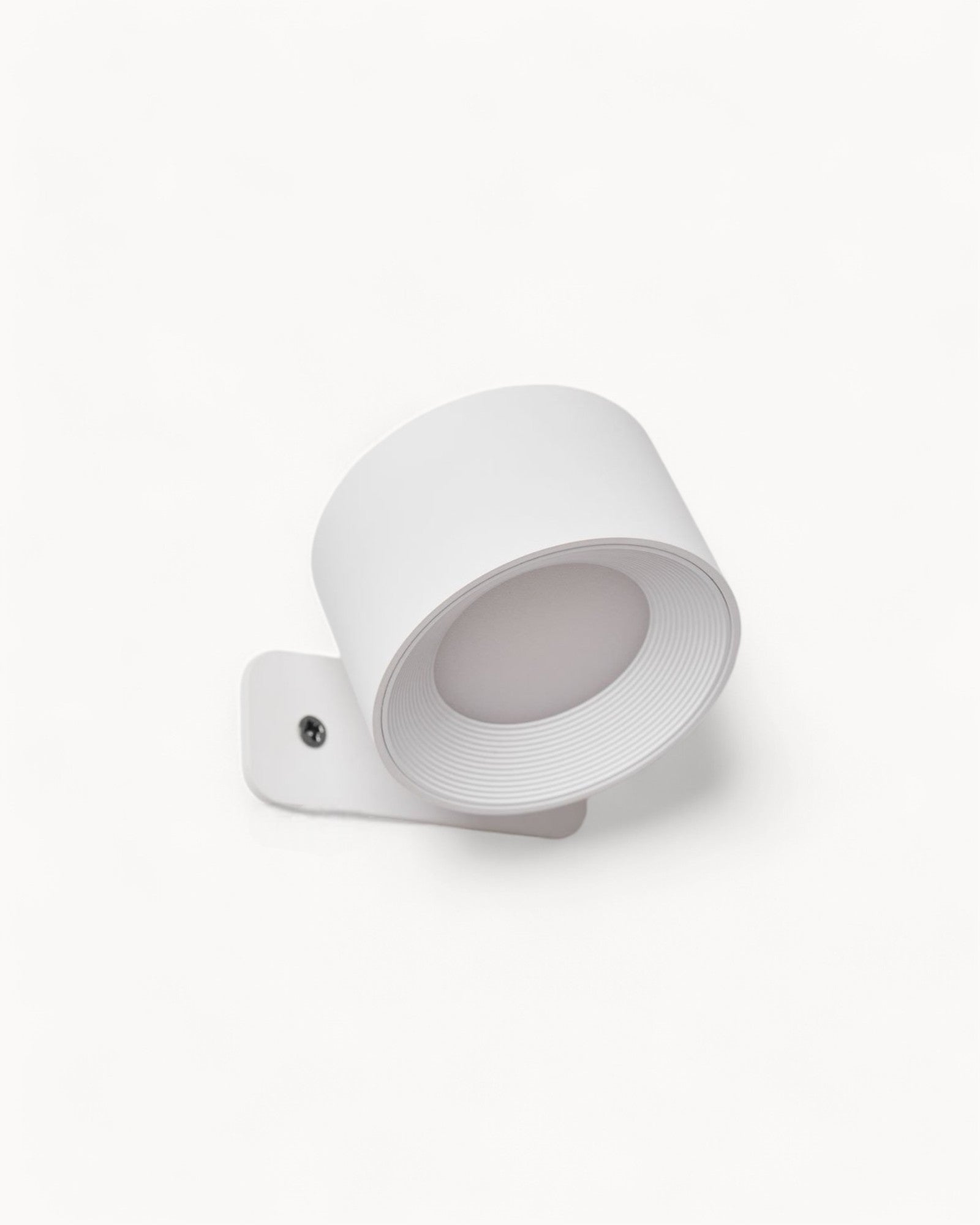 LumiAmbiance 360 Wall Sconce