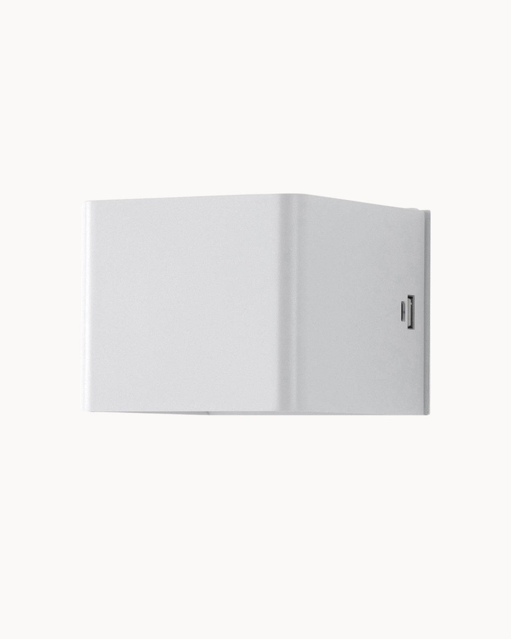 ZenLight Motion Sensor Wall Sconce