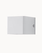 ZenLight Motion Sensor Wall Sconce
