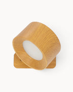 LumiAmbiance 360 Wall Sconce