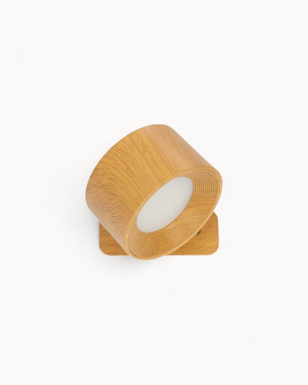 LumiAmbiance Wireless Wall Lamp - view 3