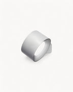 LumiAmbiance Wireless Wall Lamp - view 2