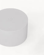 LumiAmbiance 360 Wall Sconce