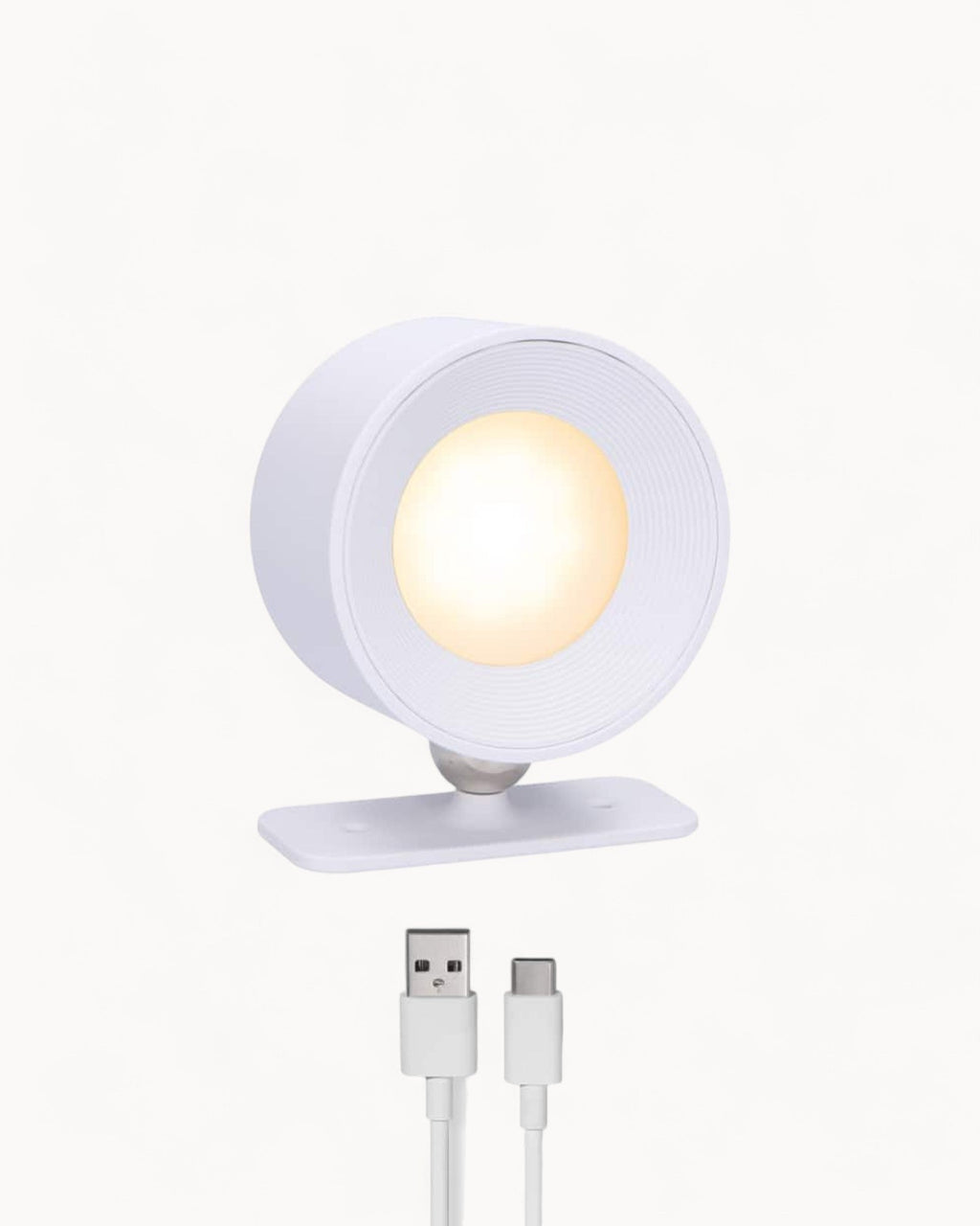 LumiAmbiance 360 Wall Sconce