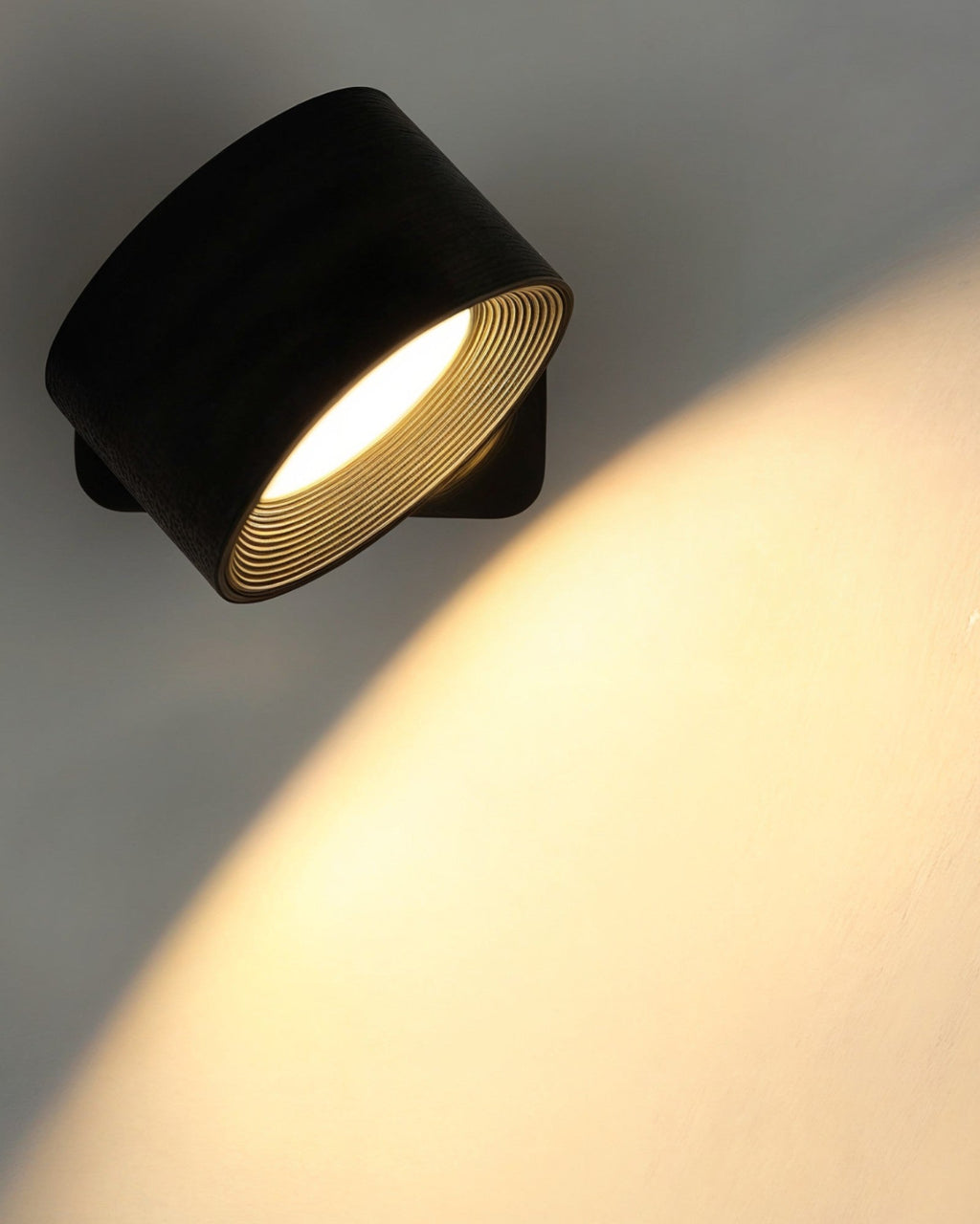 LumiAmbiance Wireless Wall Lamp - view 6