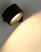 LumiAmbiance Wireless Wall Lamp - view 6