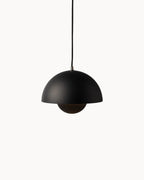 LoftElegance Ceiling Lamp - view 2