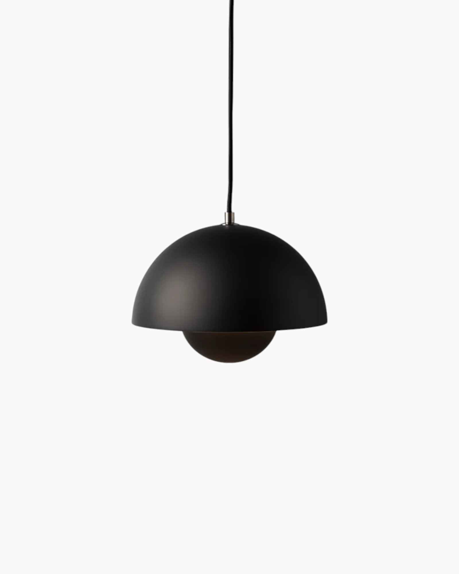 LoftElegance Ceiling Lamp - view 2