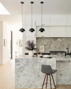 LoftElegance LED Pendant (9")
