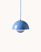 LoftElegance LED Pendant (9")